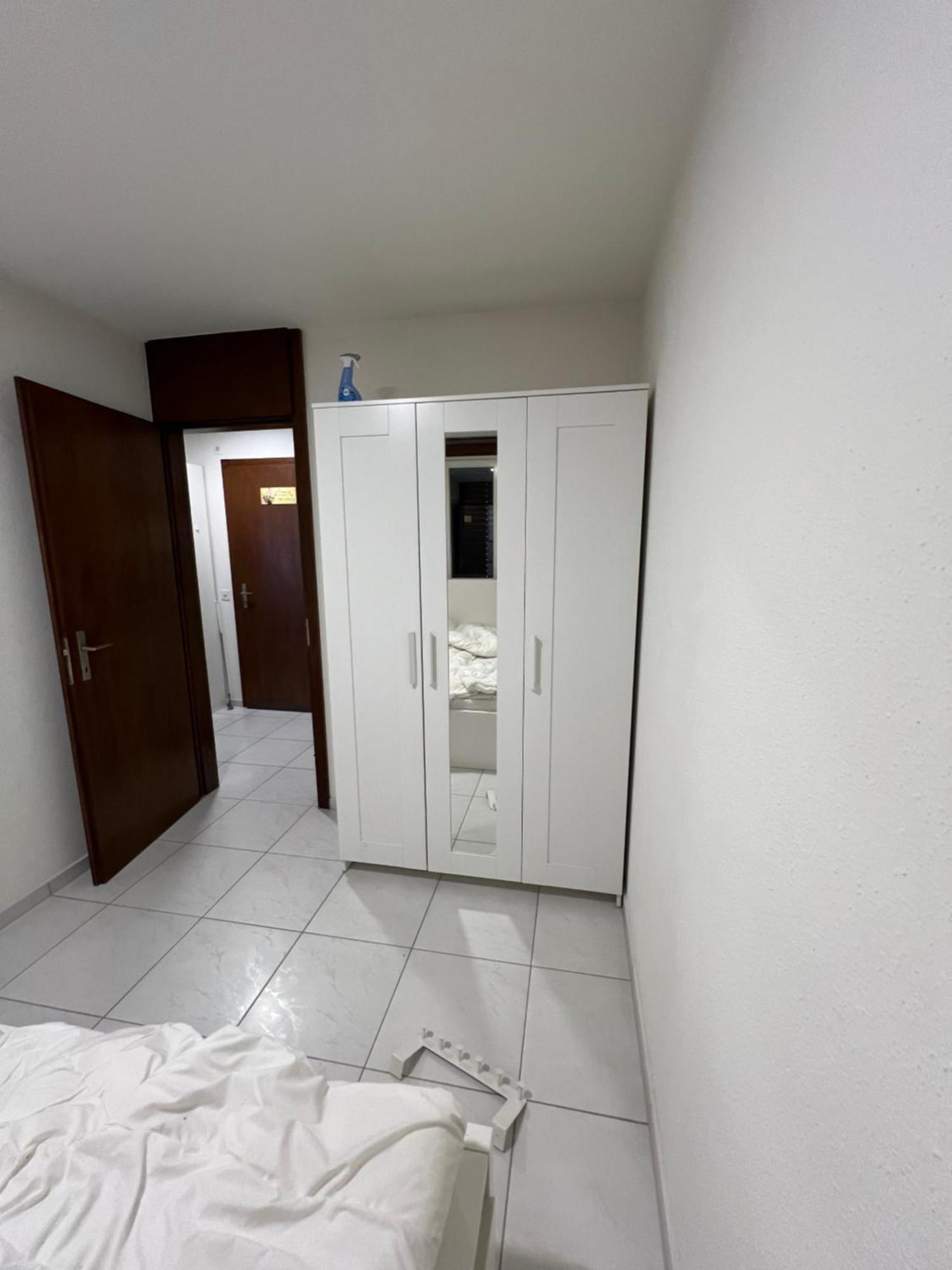 Hotel Belmont エンゲルベルク エクステリア 写真